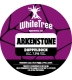Arkenstone